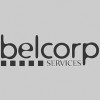 Belcorp Services