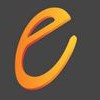 Evolve Fitness Studios
