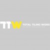 Total Tiling Worx