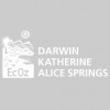 EcOz Environmental Consultants
