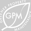 Greener Property Maintenance