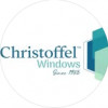 Christoffel Windows