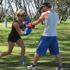 Fitness Byron Bay