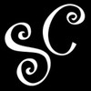 Saltimbocca Catering