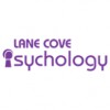 Lane Cove Psychology