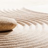 Core Holistic