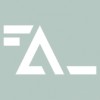 FAL Lawyers
