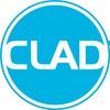 Cladtek International