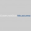 Computer Doc Melbourne
