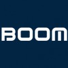 BOOM Logistics