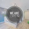 Round Corner Dental
