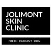 JOLIMONT SKIN CLINIC