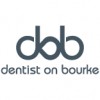 Dentist on Bourke