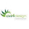 Civil4 Design