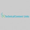 Technical Content Links