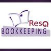 ResQ Bookkeeping