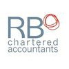 Ringrose Button Chartered Accountants