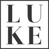 Luke Branding Solutions