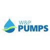 W&P Pumps