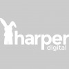 Harper Digital