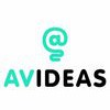 Avideas