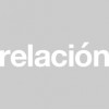 Relacion