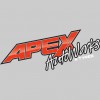 Apex Auto Works & Tyres