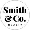 Smith & Co