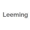 Leeming Bowling Club