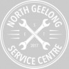 North Geelong Service Centre