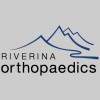 Riverina Orthopaedics