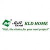 KLD Home