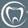 Marion Dental Clinic