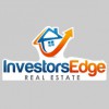 Investors Edge