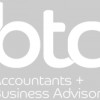 Business & Taxation Concepts