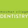 Mosman Village Dentistry