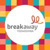 Breakaway Toowoomba