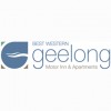 Best Western Geelong Motor Inn & Apartments