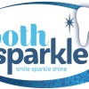 Tooth Sparkler Family Dental Care