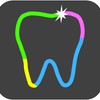 Grange Road Dental