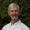 Highlands Counselling Launceston