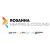 Rosanna Heating and Cooling