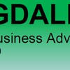 Terry Langdale Chartered Accountant
