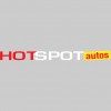 Hot Spot Autos