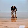 Clint Fudge Floor Sanding