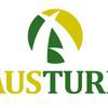 Austurf