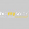 bidmysolar