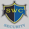SWC Security