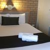 Country Home Motor Inn