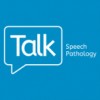 Talk Speech Pathology